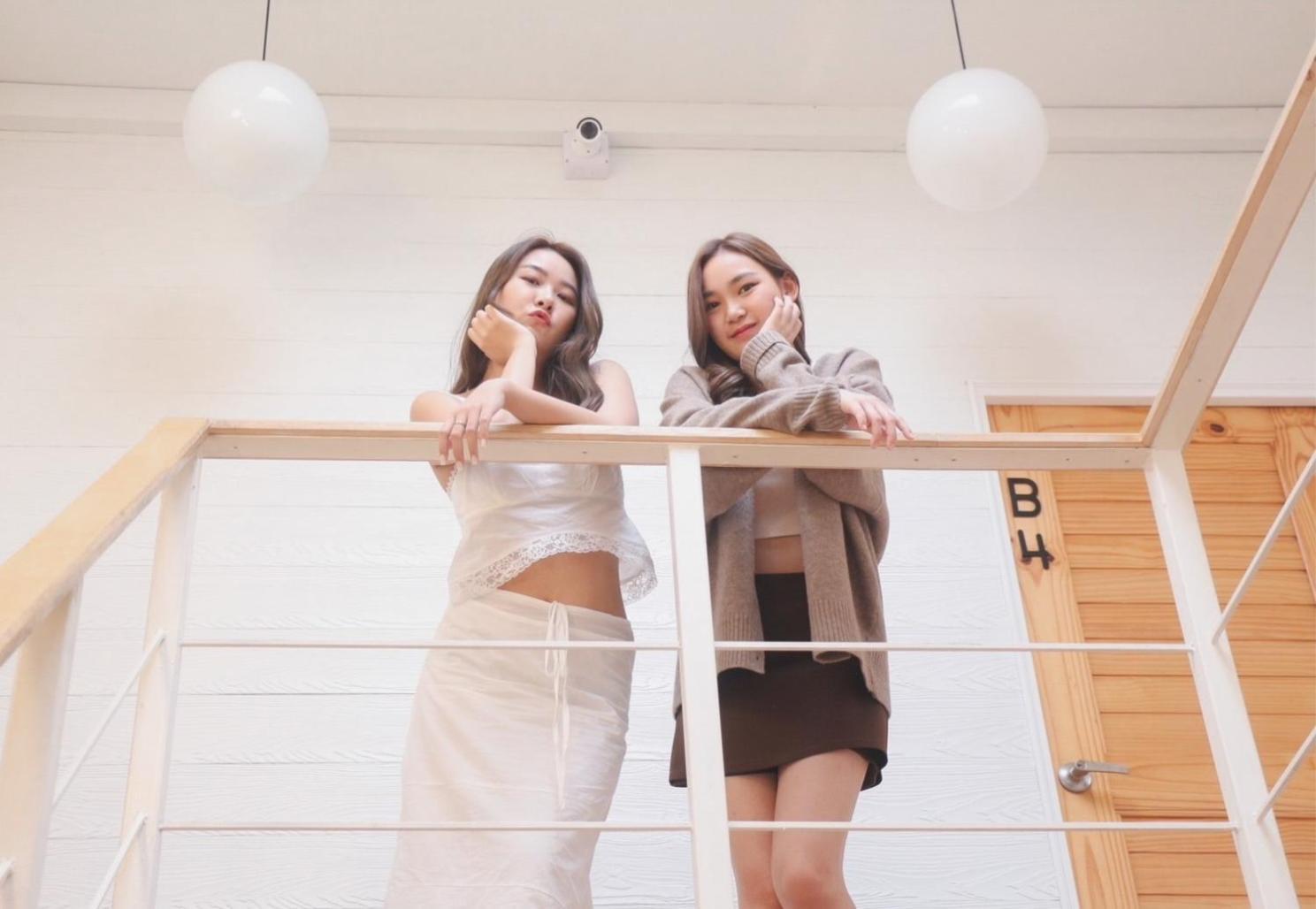 Apartmán Petra Boutique Donmuang Bangkok Exteriér fotografie